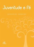 Juventude e Fé (eBook, ePUB)
