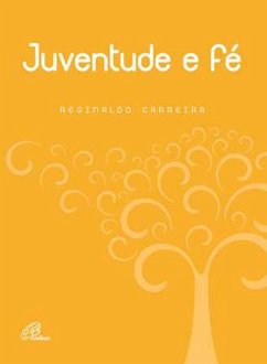 Juventude e Fé (eBook, ePUB) Cover Juventude e Fé (eBook, ePUB)