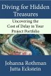 Diving for Hidden Treasures: Uncovering... - Bild 1