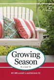 Growing Season