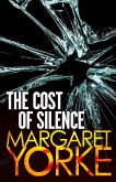 The Cost Of Silence (eBook, ePUB)