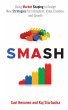 SMASH (eBook, PDF) - Bild 1