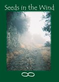 Seeds In The Wind (eBook, ePUB)