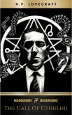 The Call of Cthulhu (eBook, ePUB) The Call of Cthulhu (eBook, ePUB)