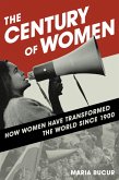 The Century of Women (eBook, ePUB)