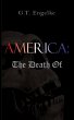America: (eBook, ePUB) - Bild 1