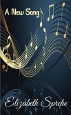 A New Song (eBook, ePUB) A New Song (eBook, ePUB)