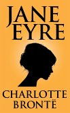 Jane Eyre (eBook, ePUB) Jane Eyre (eBook, ePUB)