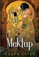 Mektup - Cetin, Özgür