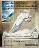 Poeta de Imago (eBook, ePUB)