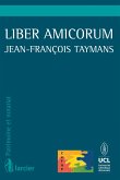 Liber Amicorum Jean-François Taymans (eBook, ePUB)