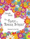 The Train to Baker Street (eBook, ePUB)