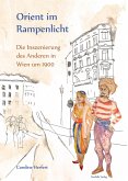 Orient im Rampenlicht (eBook, PDF)