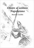 Onore al Soldato Napoletano (eBook, PDF)
