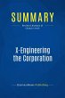 Summary: X-Engineering the Corporation... - Bild 1
