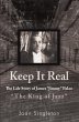Keep It Real (eBook, ePUB) - Bild 1