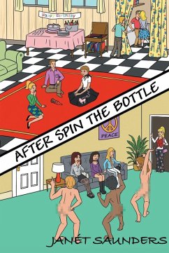 After Spin the Bottle (eBook, ePUB)