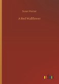 A Red Wallflower