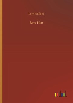 Ben-Hur