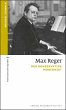 Max Reger (eBook, ePUB) - Bild 1