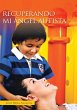 Recuperando Mi Ángel Autista (eBook,... - Bild 1