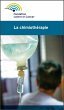 La chimiothérapie (eBook, ePUB) - Bild 1