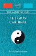 The Gray Cardinal (eBook, ePUB) - Bild 1