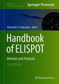 Handbook of ELISPOT