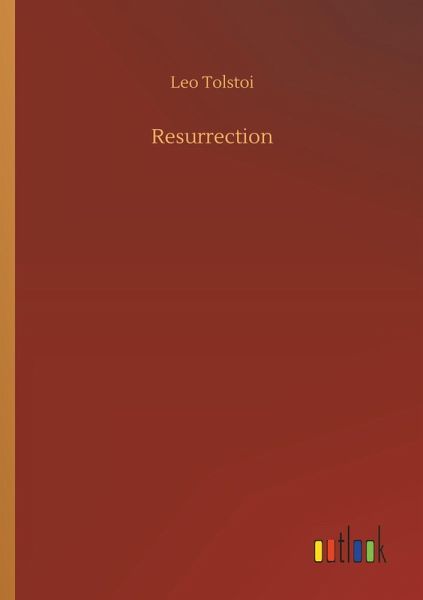 Resurrection