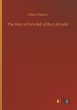The Story of Grenfell of the Labrador - Bild 1
