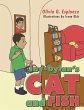 Jay-Dylan's Cat and Fish (eBook, ePUB) - Bild 1