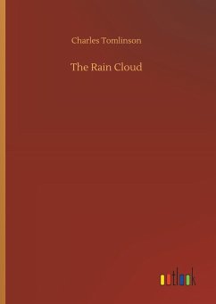 The Rain Cloud