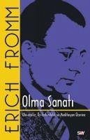 Olma Sanati - Fromm, Erich