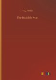 The Invisible Man The Invisible Man