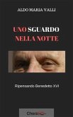 Uno sguardo nella notte (eBook, ePUB)