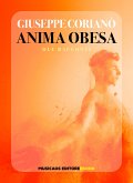 Anima obesa (eBook, ePUB)