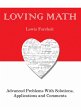 Loving Math (eBook, ePUB) - Bild 1