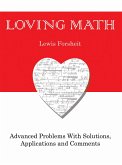Loving Math (eBook, ePUB)