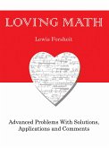 Loving Math (eBook, ePUB) Loving Math (eBook, ePUB)