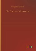 The Fern Lover´s Companion