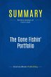 Summary: The Gone Fishin' Portfolio... - Bild 1