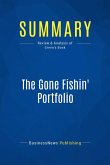 Summary: The Gone Fishin' Portfolio (eBook, ePUB)