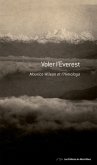 Voler l'Everest (eBook, ePUB)