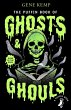 The Puffin Book of Ghosts And Ghouls - Bild 1