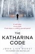 The Katharina Code - Bild 1