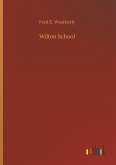 Wilton School Wilton School