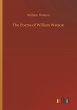 The Poems of William Watson - Bild 1