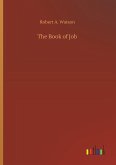 The Book of Job
