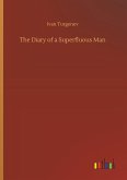 The Diary of a Superfluous Man