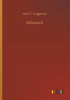 Killykinick